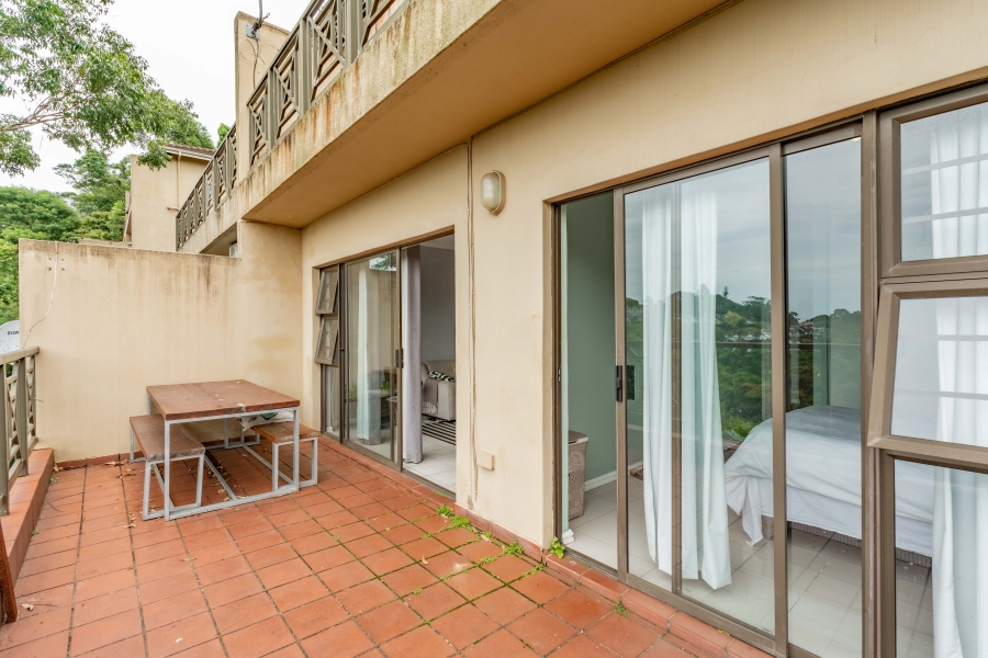 2 Bedroom Property for Sale in The Wolds KwaZulu-Natal