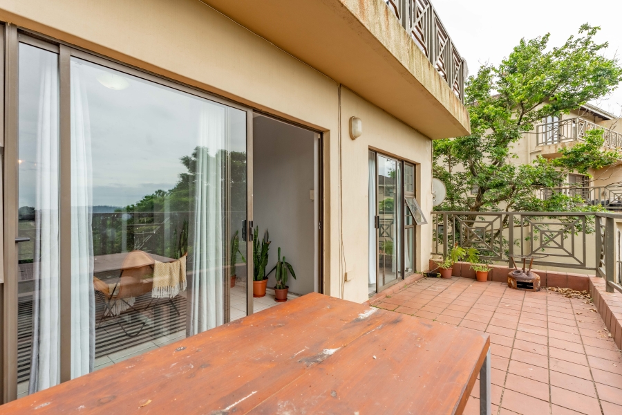 2 Bedroom Property for Sale in The Wolds KwaZulu-Natal