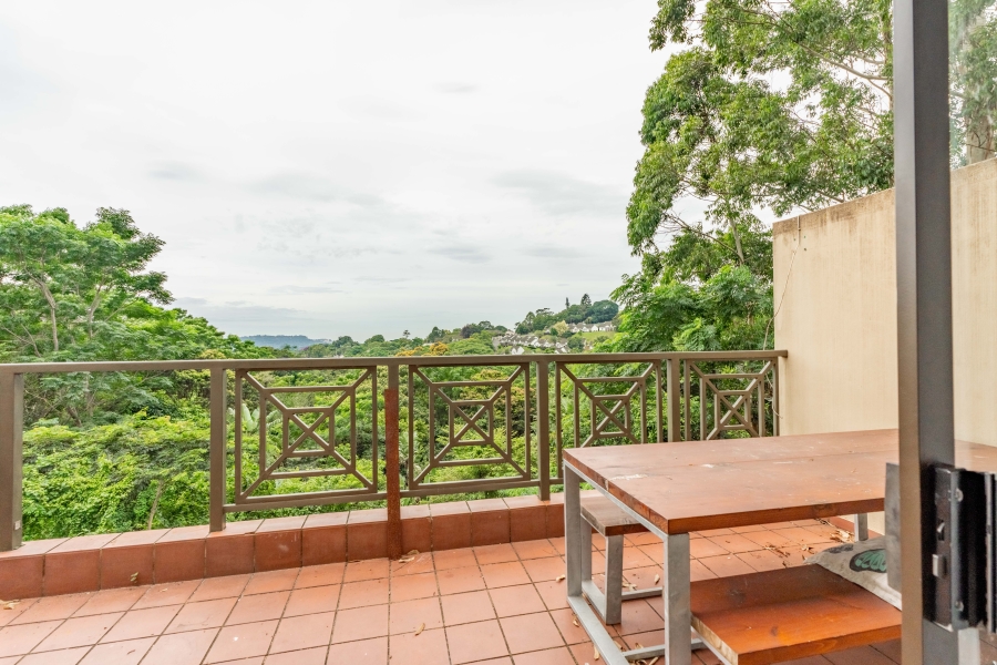 2 Bedroom Property for Sale in The Wolds KwaZulu-Natal