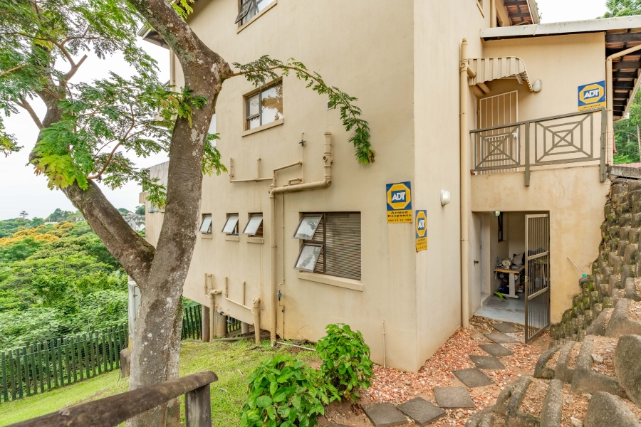 2 Bedroom Property for Sale in The Wolds KwaZulu-Natal