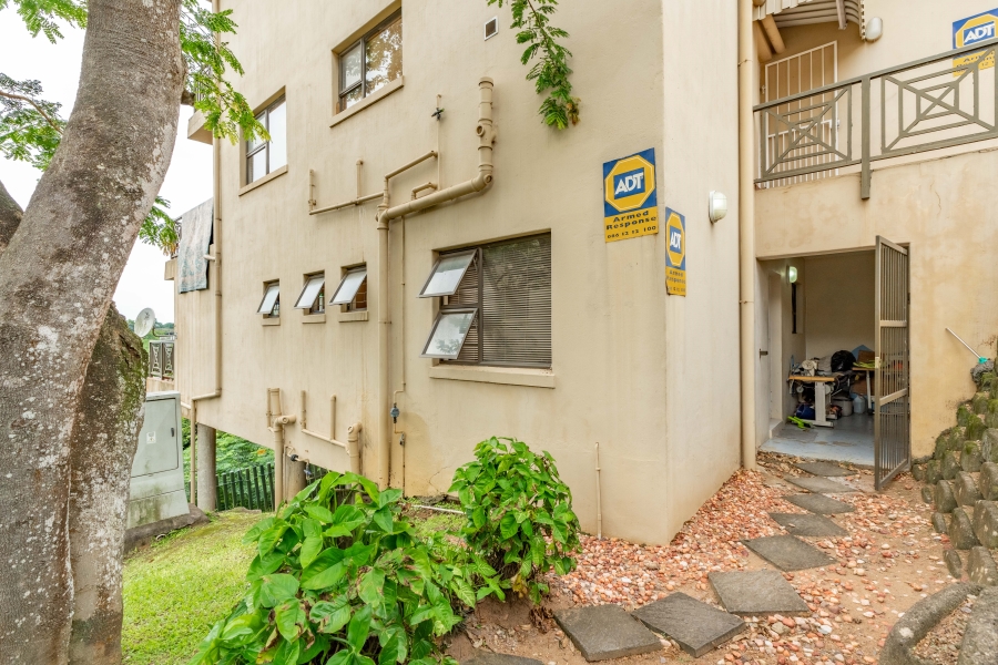 2 Bedroom Property for Sale in The Wolds KwaZulu-Natal