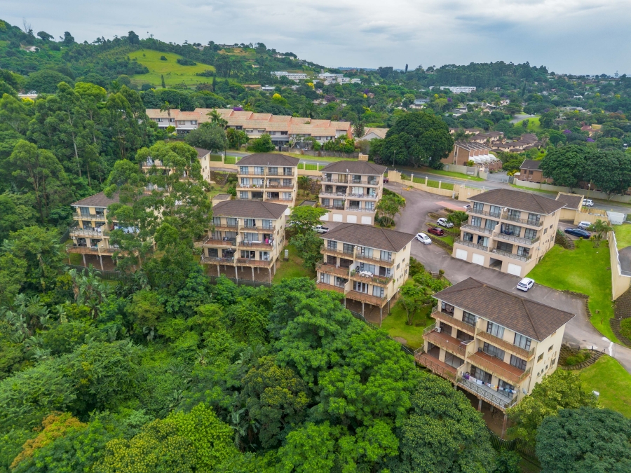 2 Bedroom Property for Sale in The Wolds KwaZulu-Natal