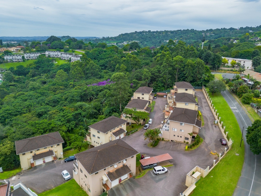 2 Bedroom Property for Sale in The Wolds KwaZulu-Natal