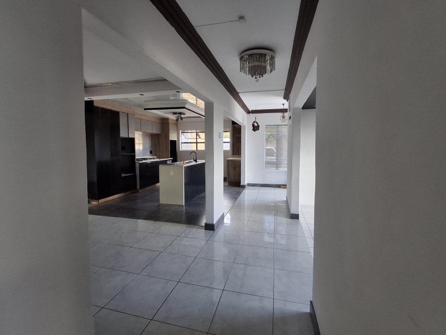 4 Bedroom Property for Sale in Raisethorpe KwaZulu-Natal