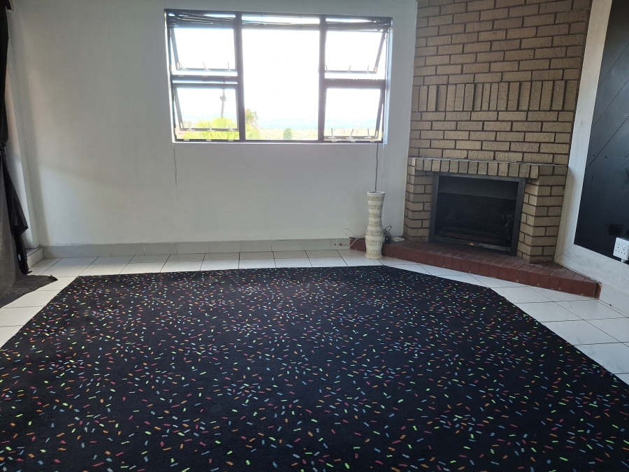 4 Bedroom Property for Sale in Raisethorpe KwaZulu-Natal