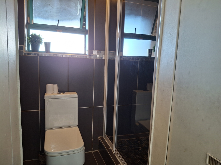 4 Bedroom Property for Sale in Raisethorpe KwaZulu-Natal