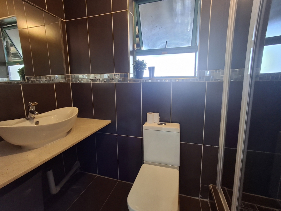 4 Bedroom Property for Sale in Raisethorpe KwaZulu-Natal