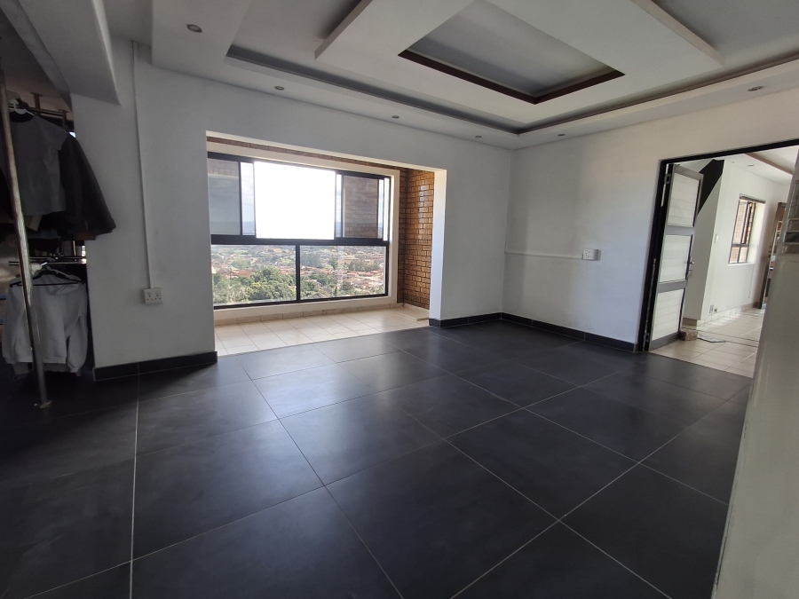 4 Bedroom Property for Sale in Raisethorpe KwaZulu-Natal