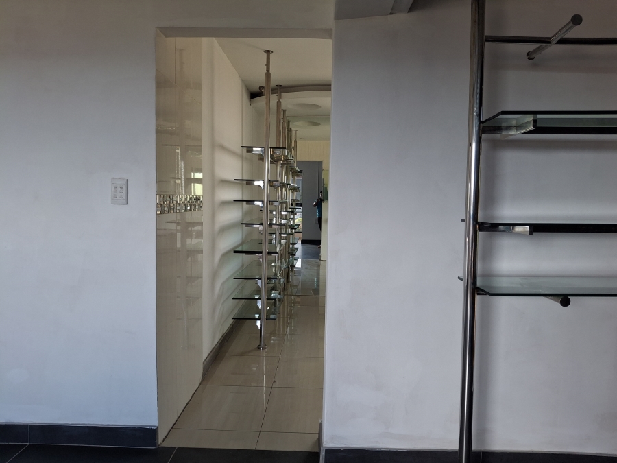 4 Bedroom Property for Sale in Raisethorpe KwaZulu-Natal