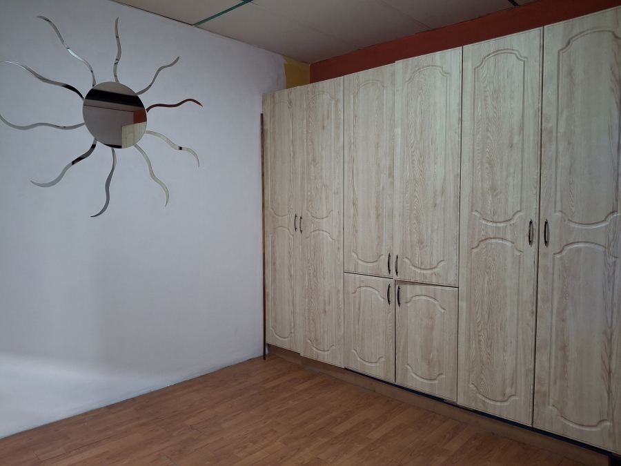 4 Bedroom Property for Sale in Raisethorpe KwaZulu-Natal