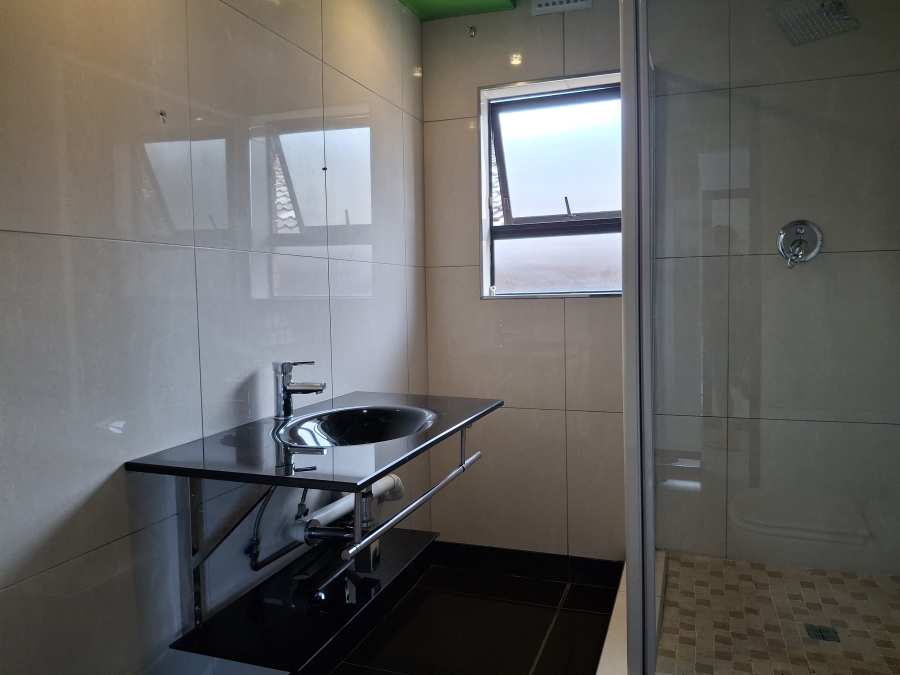 4 Bedroom Property for Sale in Raisethorpe KwaZulu-Natal