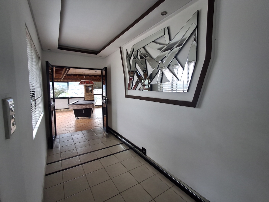 4 Bedroom Property for Sale in Raisethorpe KwaZulu-Natal