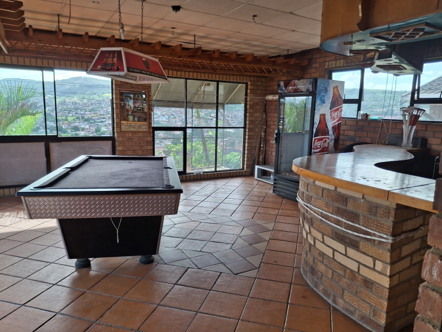 4 Bedroom Property for Sale in Raisethorpe KwaZulu-Natal