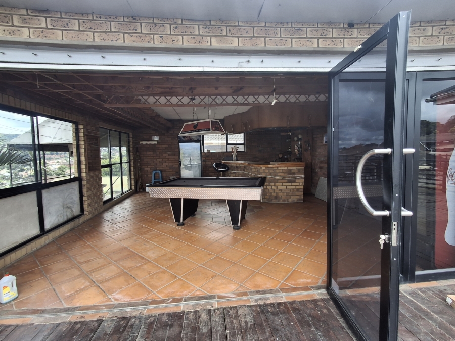 4 Bedroom Property for Sale in Raisethorpe KwaZulu-Natal