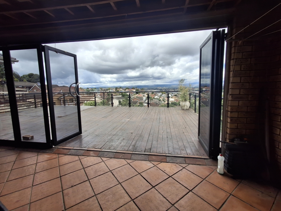 4 Bedroom Property for Sale in Raisethorpe KwaZulu-Natal