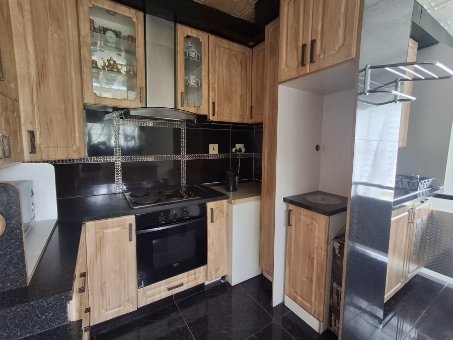 4 Bedroom Property for Sale in Raisethorpe KwaZulu-Natal