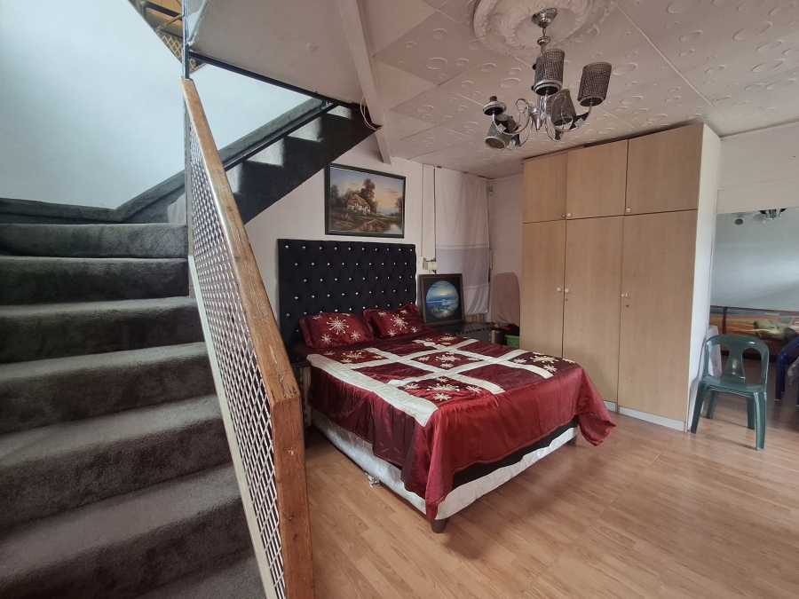 4 Bedroom Property for Sale in Raisethorpe KwaZulu-Natal