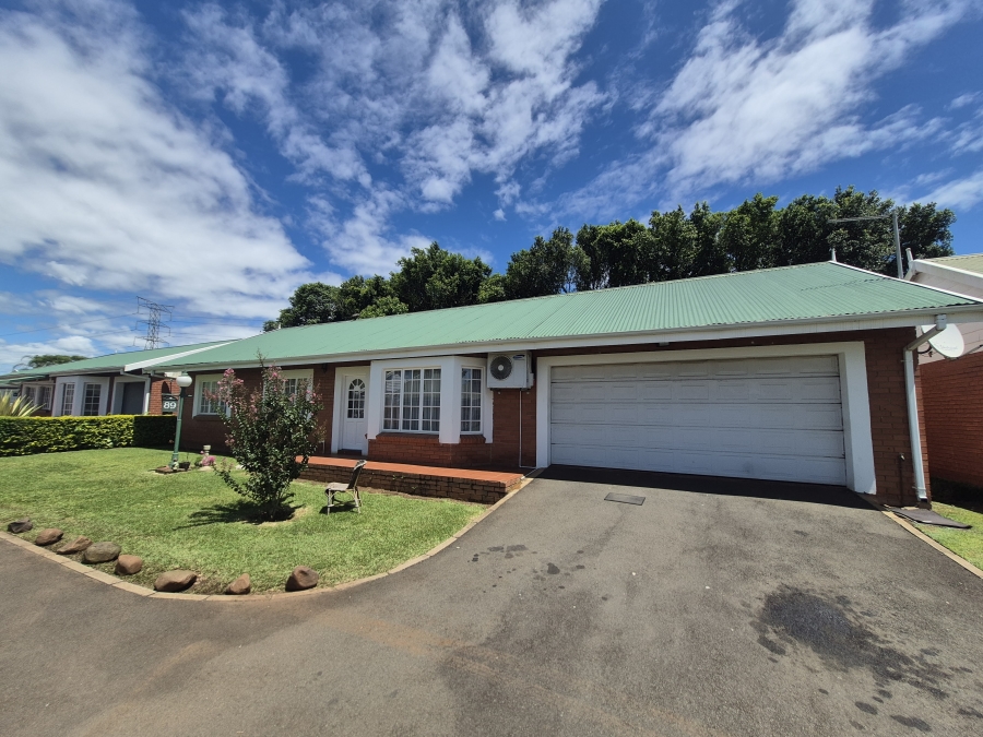 3 Bedroom Property for Sale in Lincoln Meade KwaZulu-Natal