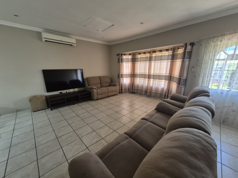 3 Bedroom Property for Sale in Lincoln Meade KwaZulu-Natal