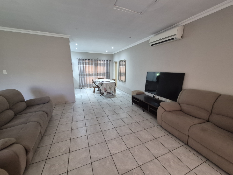 3 Bedroom Property for Sale in Lincoln Meade KwaZulu-Natal