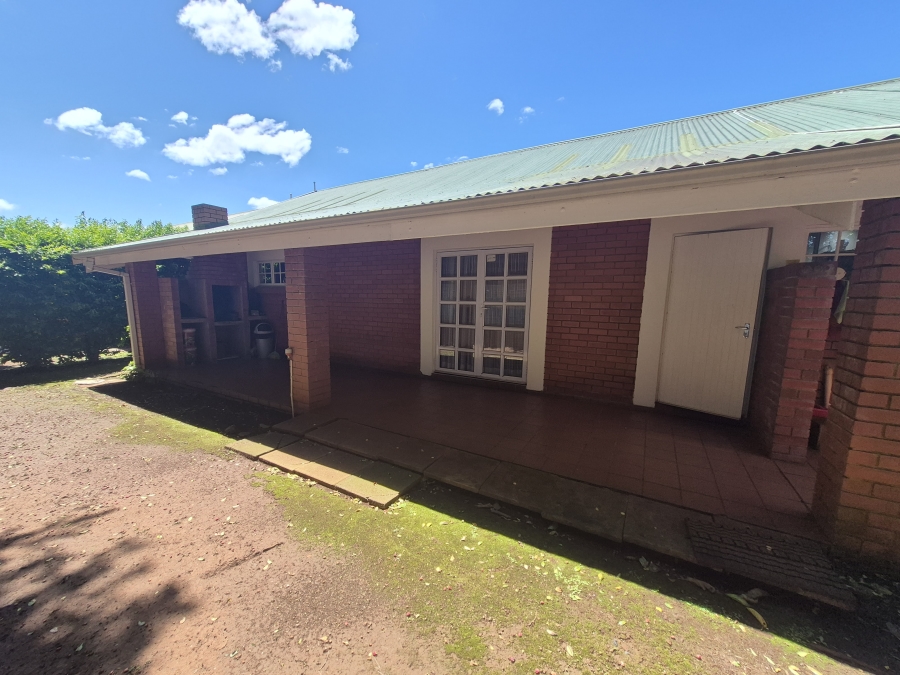 3 Bedroom Property for Sale in Lincoln Meade KwaZulu-Natal