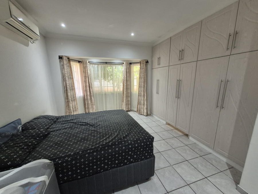 3 Bedroom Property for Sale in Lincoln Meade KwaZulu-Natal