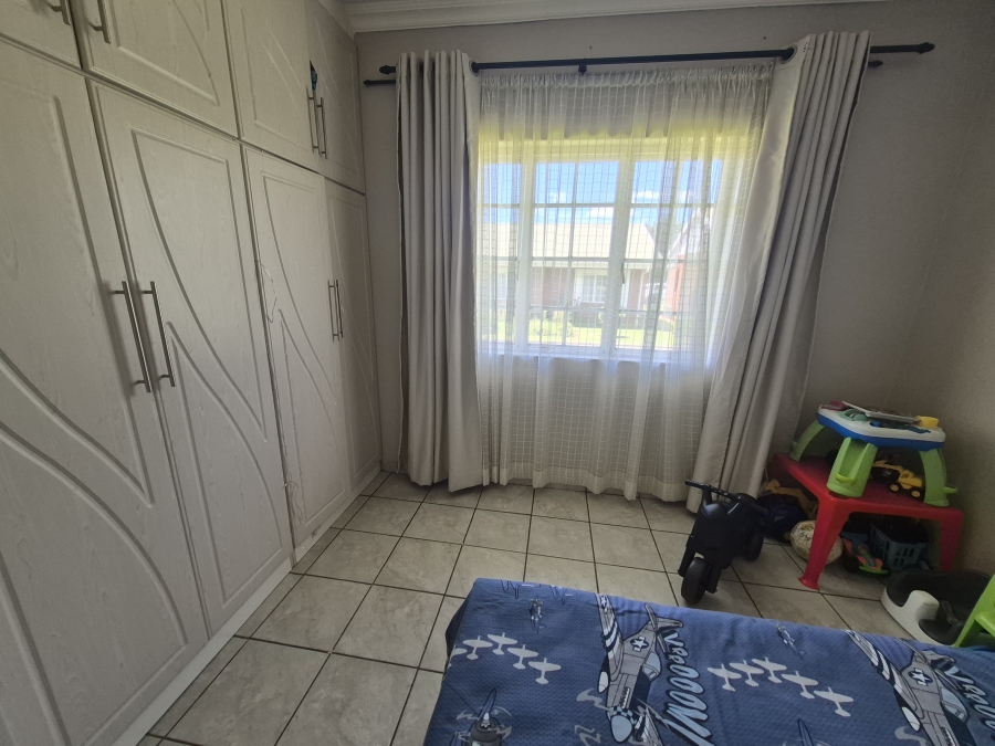 3 Bedroom Property for Sale in Lincoln Meade KwaZulu-Natal