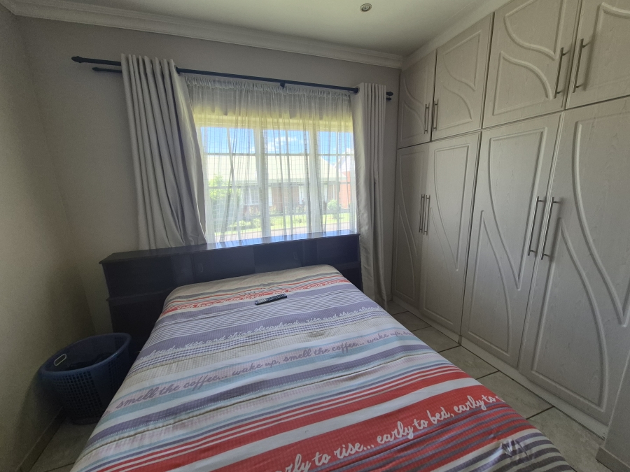 3 Bedroom Property for Sale in Lincoln Meade KwaZulu-Natal