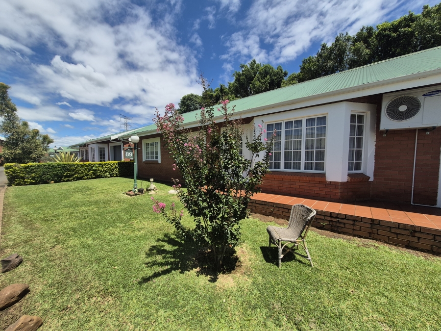 3 Bedroom Property for Sale in Lincoln Meade KwaZulu-Natal