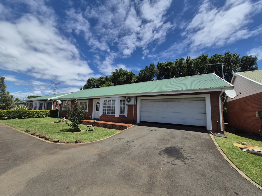 3 Bedroom Property for Sale in Lincoln Meade KwaZulu-Natal