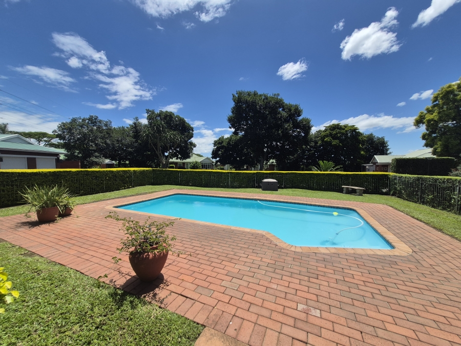 3 Bedroom Property for Sale in Lincoln Meade KwaZulu-Natal