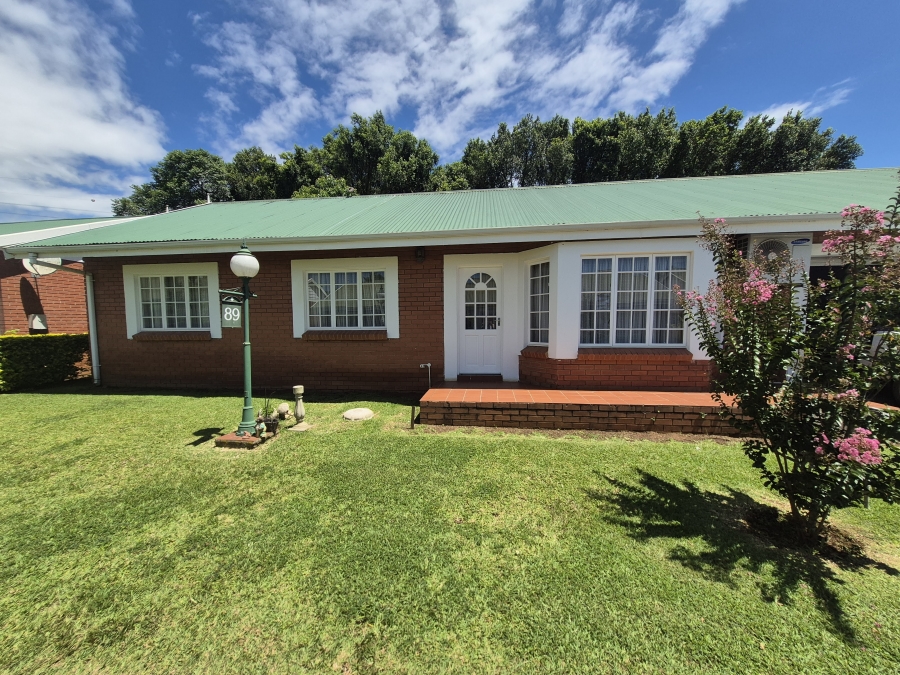 3 Bedroom Property for Sale in Lincoln Meade KwaZulu-Natal