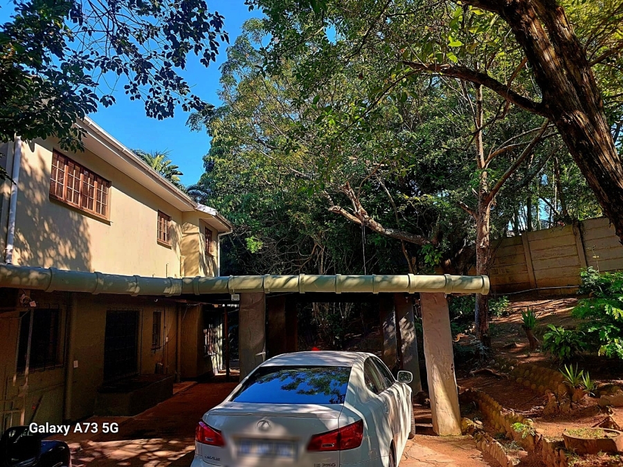 4 Bedroom Property for Sale in Amanzimtoti KwaZulu-Natal