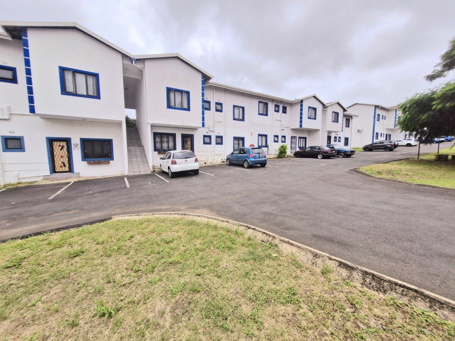 3 Bedroom Property for Sale in Sunford KwaZulu-Natal