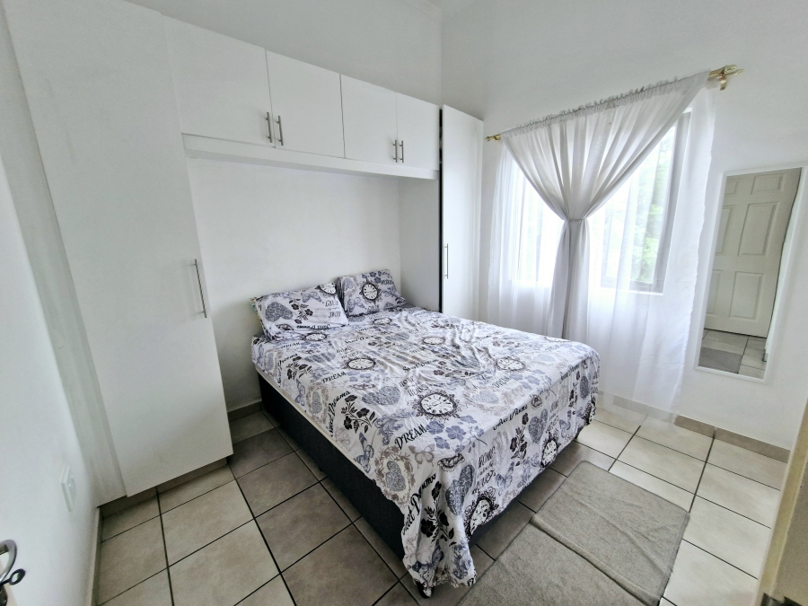 3 Bedroom Property for Sale in Sunford KwaZulu-Natal