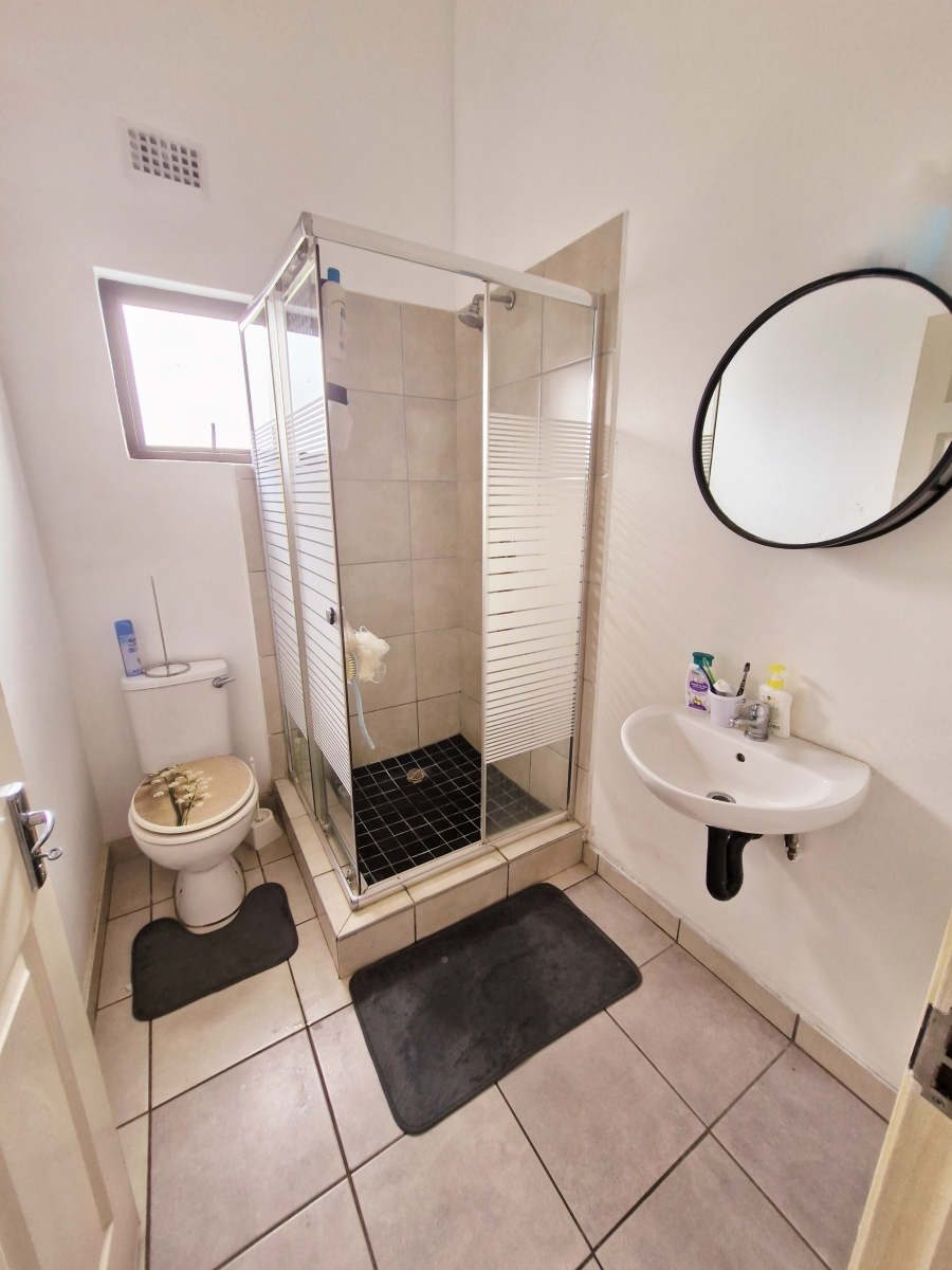 3 Bedroom Property for Sale in Sunford KwaZulu-Natal