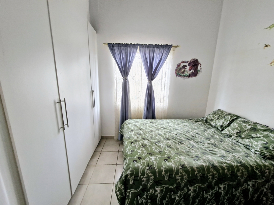 3 Bedroom Property for Sale in Sunford KwaZulu-Natal