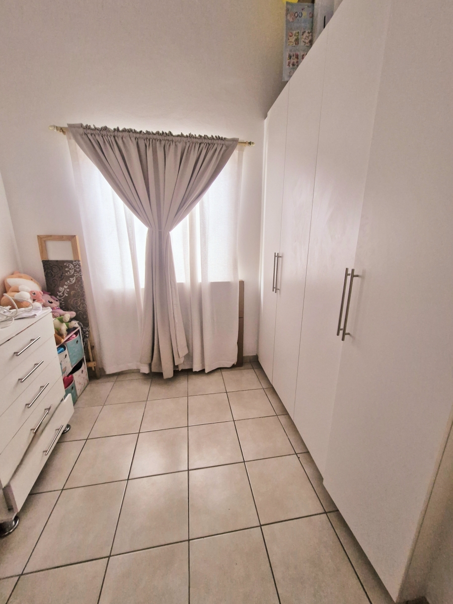 3 Bedroom Property for Sale in Sunford KwaZulu-Natal