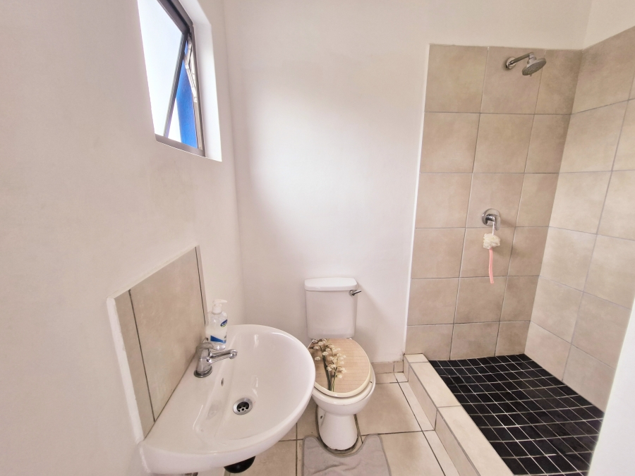 3 Bedroom Property for Sale in Sunford KwaZulu-Natal