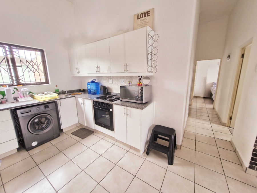 3 Bedroom Property for Sale in Sunford KwaZulu-Natal