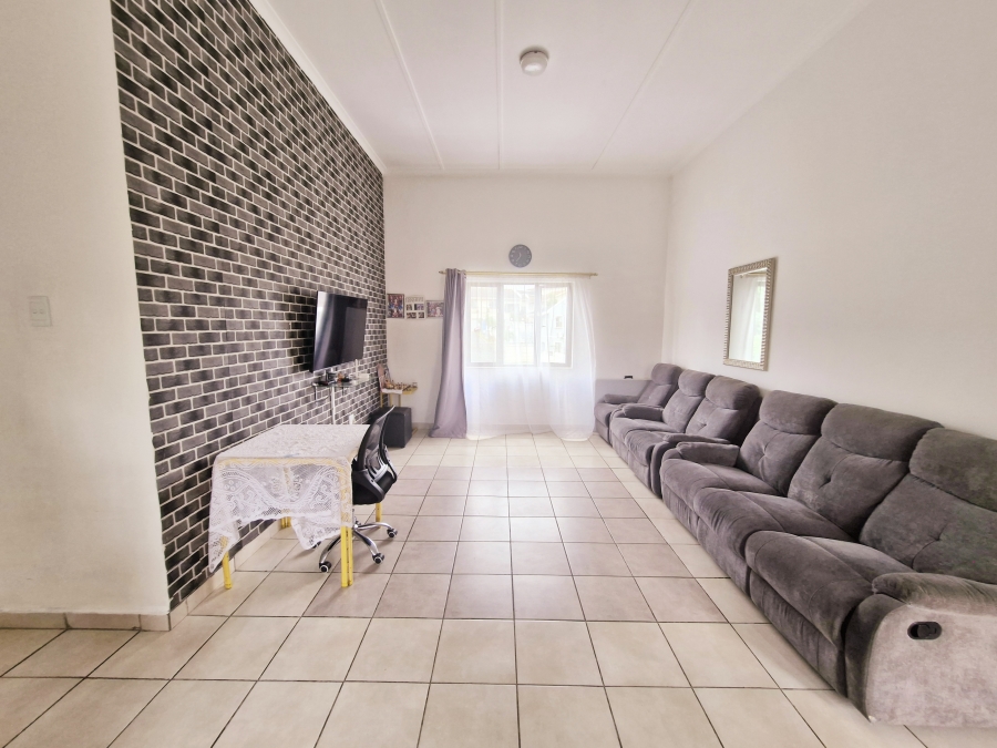 3 Bedroom Property for Sale in Sunford KwaZulu-Natal