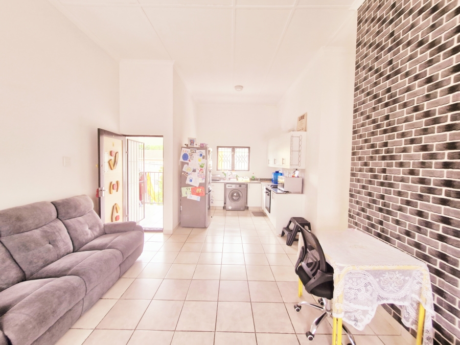 3 Bedroom Property for Sale in Sunford KwaZulu-Natal