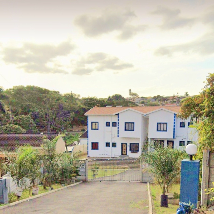 3 Bedroom Property for Sale in Sunford KwaZulu-Natal