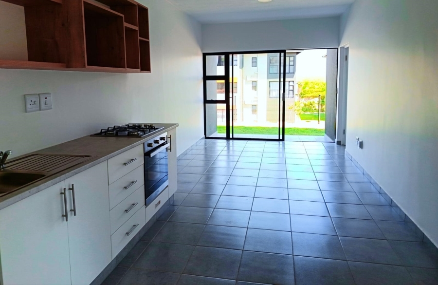 3 Bedroom Property for Sale in Sheffield Manor KwaZulu-Natal