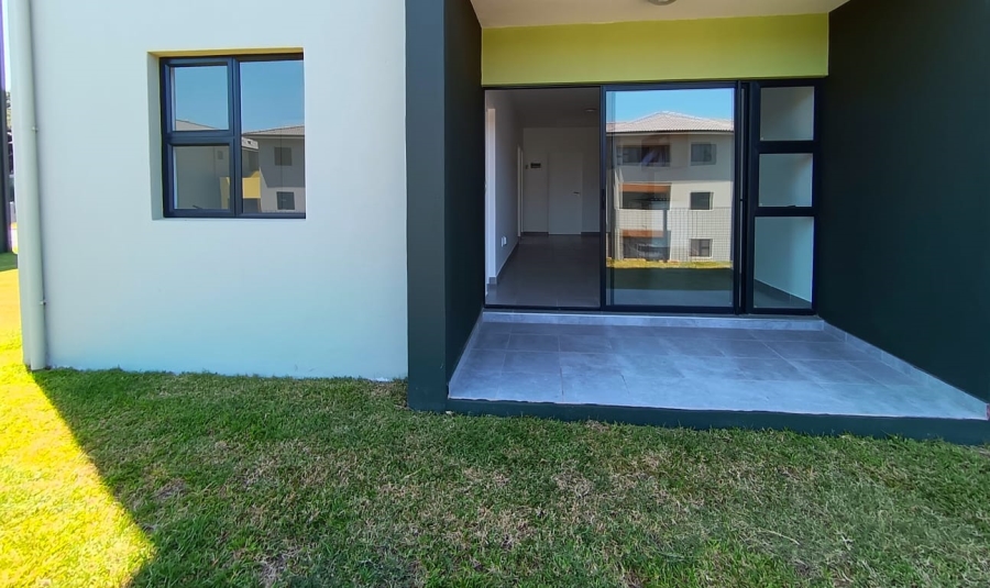 3 Bedroom Property for Sale in Sheffield Manor KwaZulu-Natal
