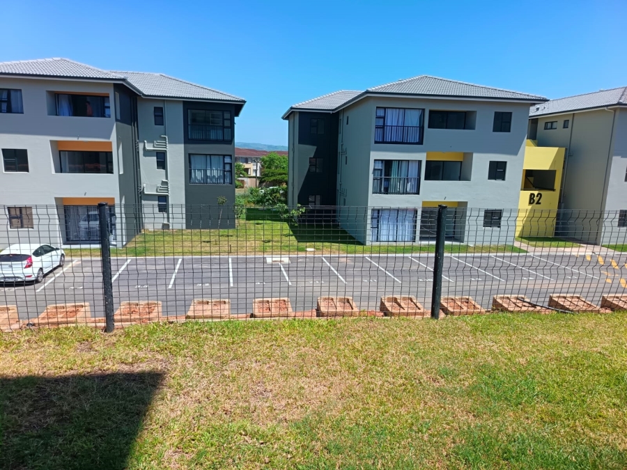 3 Bedroom Property for Sale in Sheffield Manor KwaZulu-Natal