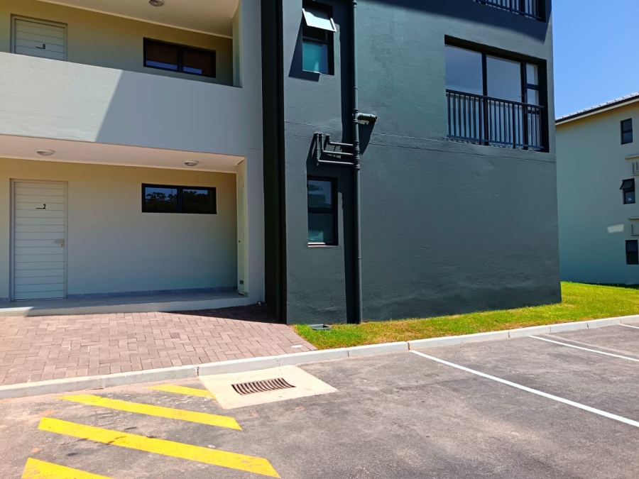 3 Bedroom Property for Sale in Sheffield Manor KwaZulu-Natal