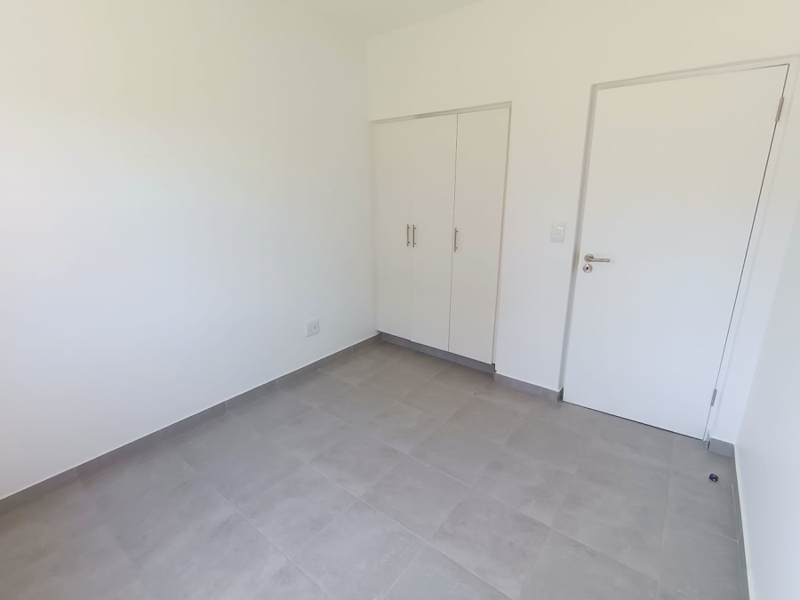 3 Bedroom Property for Sale in Sheffield Manor KwaZulu-Natal