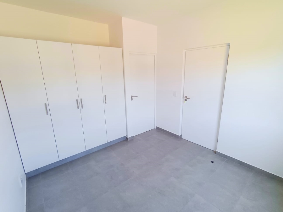 3 Bedroom Property for Sale in Sheffield Manor KwaZulu-Natal