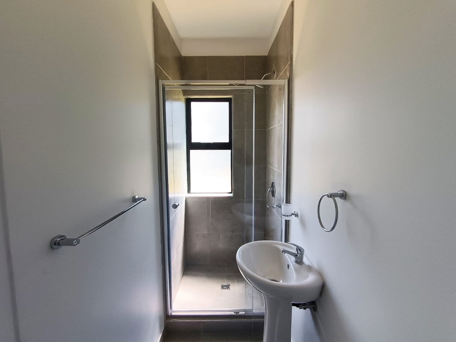 3 Bedroom Property for Sale in Sheffield Manor KwaZulu-Natal